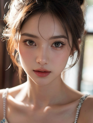 宝马混动与车载摄像头：智能出行的双翼